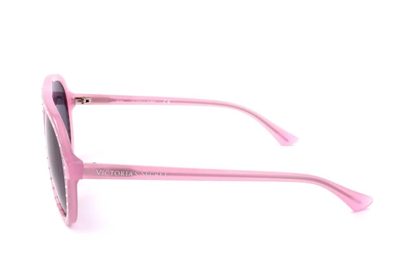 Victoria's Secret VS0006 Sunglasses - view 4